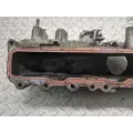 Isuzu 4HK1-TC Intake Manifold thumbnail 6