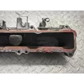 Isuzu 4HK1-TC Intake Manifold thumbnail 7