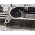 Isuzu 4HK1-TC Intake Manifold thumbnail 9