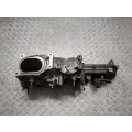 Isuzu 4HK1-TC Intake Manifold thumbnail 3