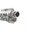 Isuzu 4HK1-TC Miscellaneous Parts thumbnail 3