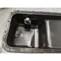 Isuzu 4HK1-TC Oil Pan thumbnail 6