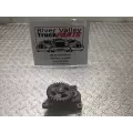 Isuzu 4HK1-TC Oil Pump thumbnail 1