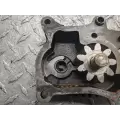 Isuzu 4HK1-TC Oil Pump thumbnail 4