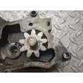 Isuzu 4HK1-TC Oil Pump thumbnail 5