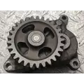 Isuzu 4HK1-TC Oil Pump thumbnail 8