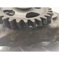 Isuzu 4HK1-TC Oil Pump thumbnail 9