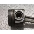 Isuzu 4HK1-TC Piston thumbnail 4