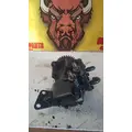 Isuzu 4HK1-TC Power Steering Pump thumbnail 1