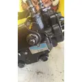 Isuzu 4HK1-TC Power Steering Pump thumbnail 2