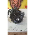 Isuzu 4HK1-TC Power Steering Pump thumbnail 5