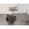 Isuzu 4HK1-TC Power Steering Pump thumbnail 1