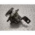 Isuzu 4HK1-TC Power Steering Pump thumbnail 5