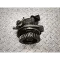 Isuzu 4HK1-TC Power Steering Pump thumbnail 7