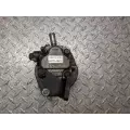 Isuzu 4HK1-TC Power Steering Pump thumbnail 8