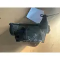 Isuzu 4HK1-TC Starter Motor thumbnail 1