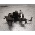 Isuzu 4HK1-TC Turbocharger  Supercharger thumbnail 3