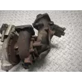 Isuzu 4HK1-TC Turbocharger  Supercharger thumbnail 5