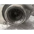 Isuzu 4HK1-TC Turbocharger  Supercharger thumbnail 8