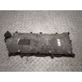 Isuzu 4HK1-TC Valve Cover thumbnail 2