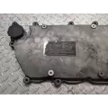 Isuzu 4HK1-TC Valve Cover thumbnail 3