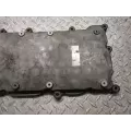 Isuzu 4HK1-TC Valve Cover thumbnail 4