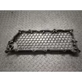 Isuzu 4HK1-TC Valve Cover thumbnail 6