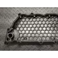 Isuzu 4HK1-TC Valve Cover thumbnail 7