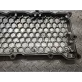 Isuzu 4HK1-TC Valve Cover thumbnail 8