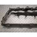 Isuzu 4HK1-TC Valve Cover thumbnail 3