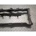 Isuzu 4HK1-TC Valve Cover thumbnail 4