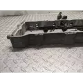 Isuzu 4HK1-TC Valve Cover thumbnail 5