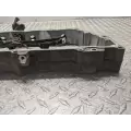 Isuzu 4HK1-TC Valve Cover thumbnail 6