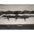 Isuzu 4HK1-TC Valve Cover thumbnail 7