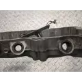 Isuzu 4HK1-TC Valve Cover thumbnail 8