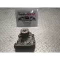 Isuzu 4HK1-TC Water Pump thumbnail 1