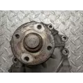 Isuzu 4HK1-TC Water Pump thumbnail 3