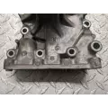 Isuzu 4HK1-TC Water Pump thumbnail 4