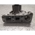 Isuzu 4HK1-TC Water Pump thumbnail 5