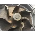 Isuzu 4HK1-TC Water Pump thumbnail 6