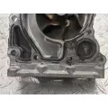 Isuzu 4HK1-TC Water Pump thumbnail 7