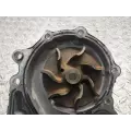 Isuzu 4HK1-TC Water Pump thumbnail 8