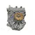 Isuzu 4HK1-TC Water Pump thumbnail 1