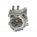 Isuzu 4HK1-TC Water Pump thumbnail 2