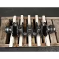 Isuzu 4HK1TC (5.2L) Crankshaft thumbnail 1