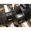 Isuzu 4HK1TC (5.2L) Crankshaft thumbnail 2