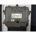 Isuzu 4HK1TC (5.2L) ECM thumbnail 1