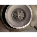 Isuzu 4HK1TC (5.2L) Turbocharger  Supercharger thumbnail 4