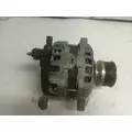 Isuzu 4HK1TC Alternator thumbnail 1