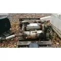 Isuzu 4HK1TC DPF (Diesel Particulate Filter) thumbnail 2